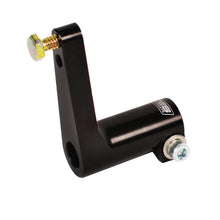 Load image into Gallery viewer, JOES Racing Products Shift Arm Kit Yamaha R6 25881