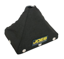 Load image into Gallery viewer, JOES Racing Products Shift Boot Assy. Black CarbonX 16550