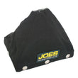 Load image into Gallery viewer, JOES Racing Products Shift Boot Black 16500-BK