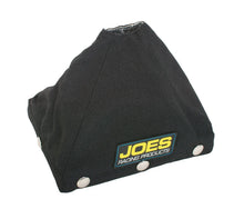 Load image into Gallery viewer, JOES Racing Products Shift Boot Black 16500-BK