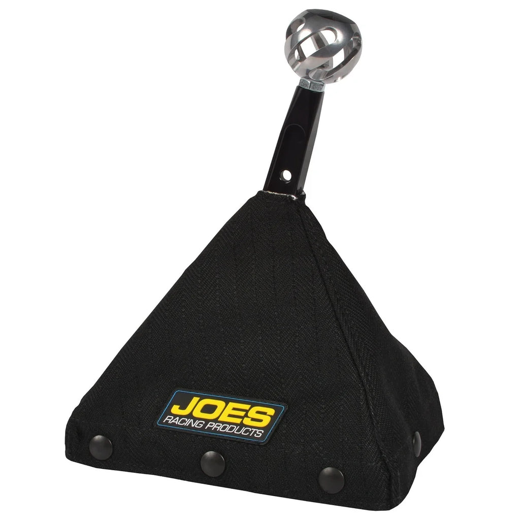 JOES Racing Products Shift Boot Kit  SFI 48.1 Certified 16551