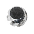 Load image into Gallery viewer, JOES Racing Products Shift Knob 3/8-16 LW 16022