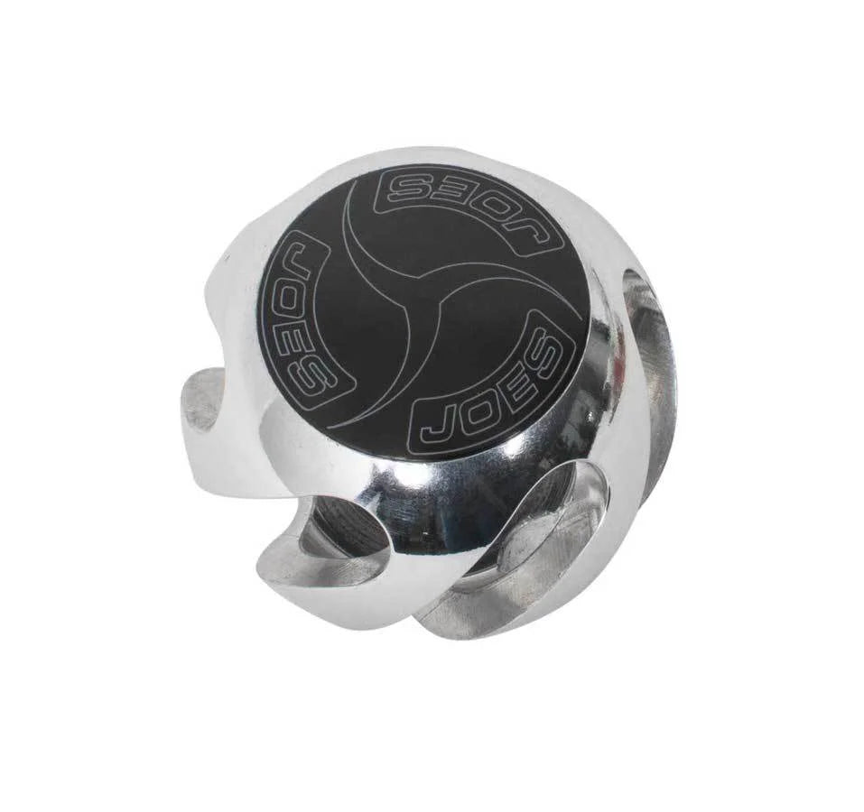 JOES Racing Products Shift Knob 3/8-16 LW 16022