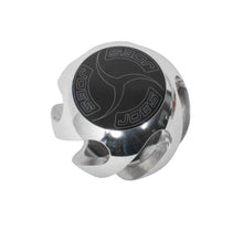 Load image into Gallery viewer, JOES Racing Products Shift Knob 3/8-16 LW 16022