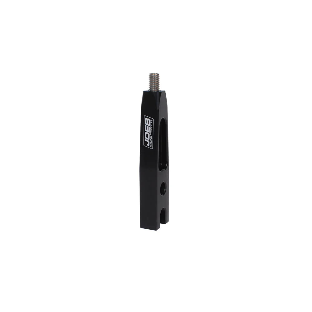 JOES Racing Products Shift Lever  Straight  4 16998