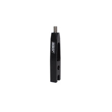 Load image into Gallery viewer, JOES Racing Products Shift Lever  Straight  4 16998