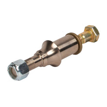 Load image into Gallery viewer, JOES Racing Products Shock Adapter Stud Short 11406-S