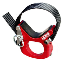 Load image into Gallery viewer, JOES Racing Products Shock Canister Mount 1.250in 19410