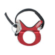 Load image into Gallery viewer, JOES Racing Products Shock Canister Mount 1.75in 19414