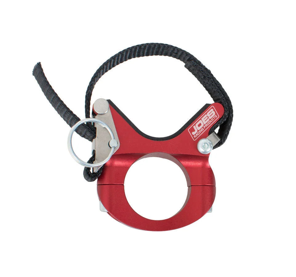 JOES Racing Products Shock Canister Mount 1.75in 19414