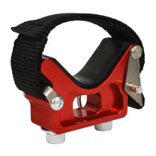 Load image into Gallery viewer, JOES Racing Products Shock Canister Mount Panel 19430-V2