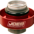 Load image into Gallery viewer, JOES Racing Products Shock Drip Cup 19300