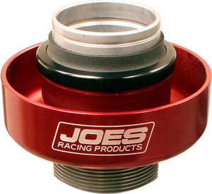 JOES Racing Products Shock Drip Cup 19300