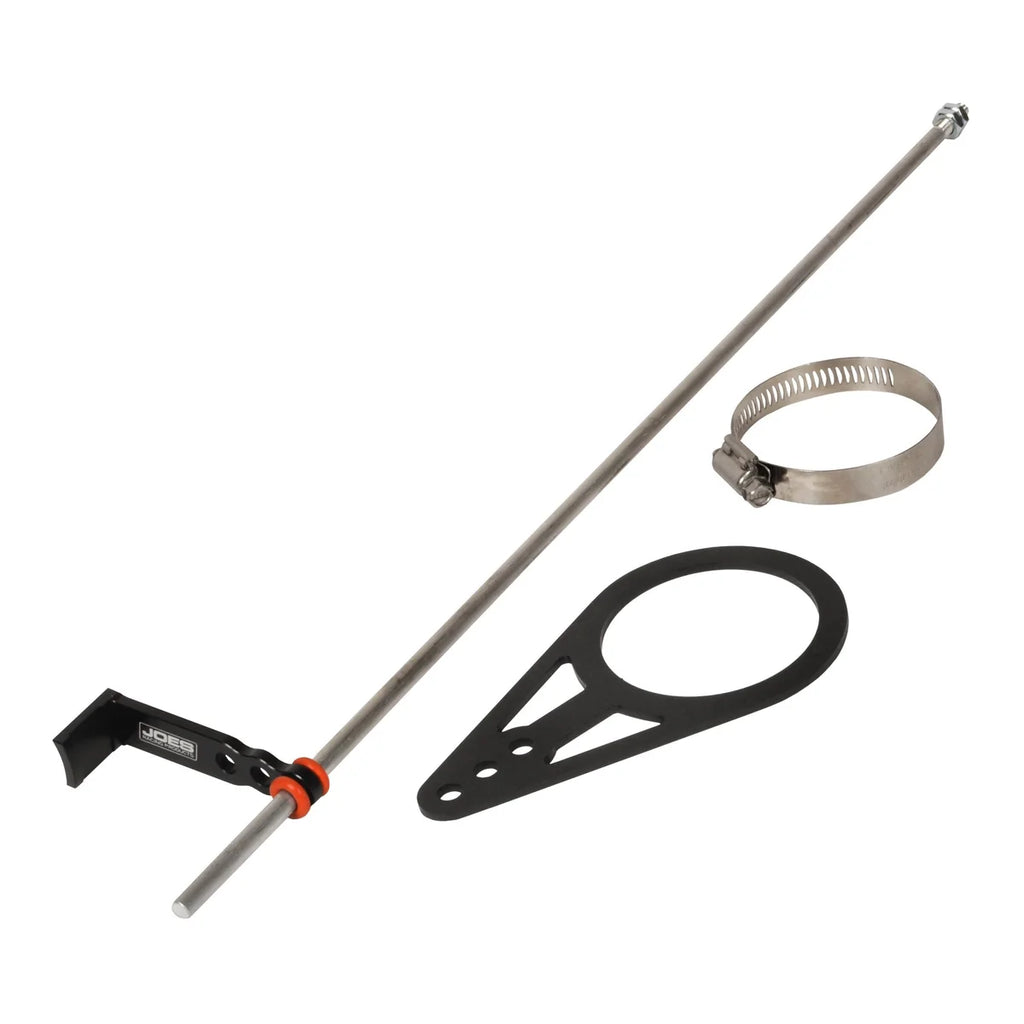 JOES Racing Products Shock Travel Indicator Kit 19460