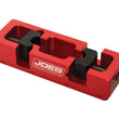 Load image into Gallery viewer, JOES Racing Products Shock Workstation 19200