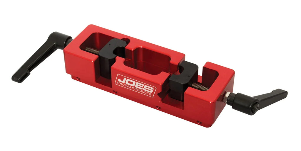 JOES Racing Products Shock Workstation 19200