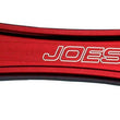 Load image into Gallery viewer, JOES Racing Products Shock Wrench Penske 19075
