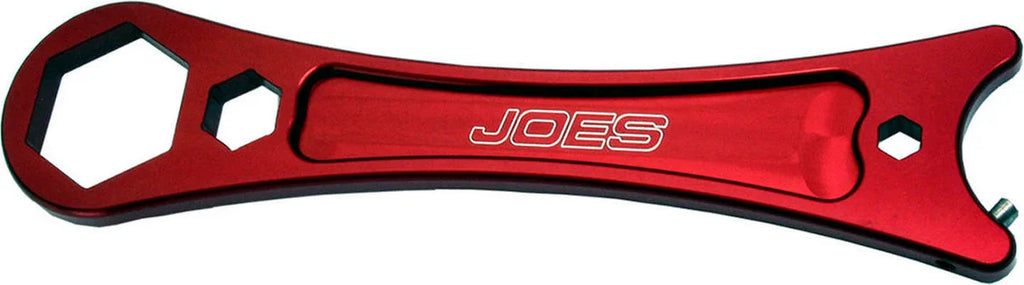 JOES Racing Products Shock Wrench Penske 19075
