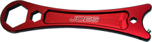 Load image into Gallery viewer, JOES Racing Products Shock Wrench Penske 19075