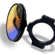Load image into Gallery viewer, JOES Racing Products Side View Mirror 1.75in 11214