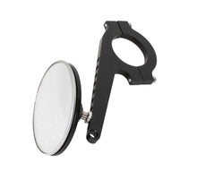 Load image into Gallery viewer, JOES Racing Products Side View Mirror Extend 1-1/2in 11222