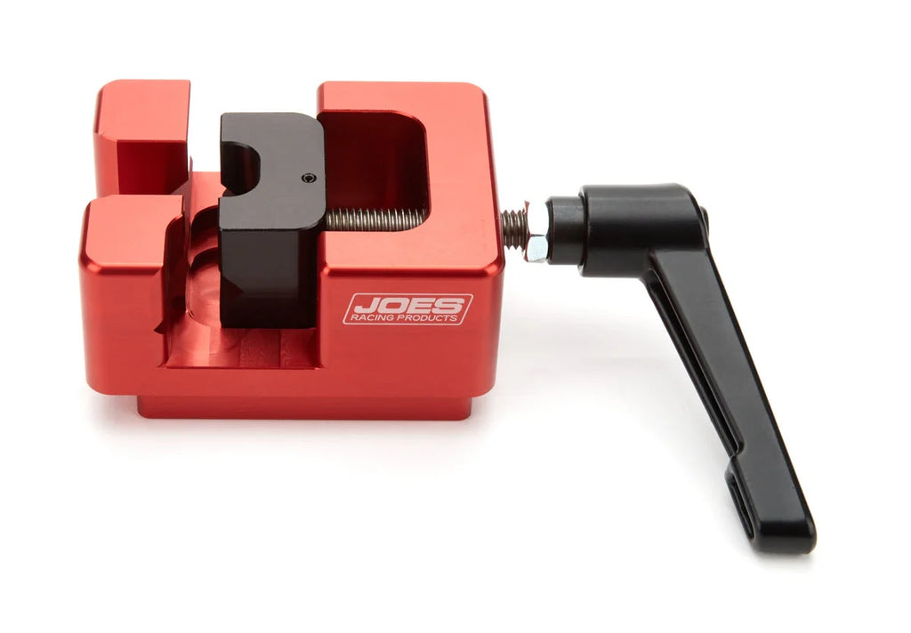 JOES Racing Products Single Shock Workstation 19100