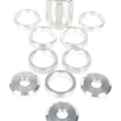 Load image into Gallery viewer, JOES Racing Products Spacer Jackshaft Kit 24888-V2