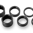 Load image into Gallery viewer, JOES Racing Products Spacer Kit Front Hub QM / Kart 25591