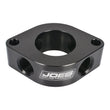 Load image into Gallery viewer, JOES Racing Products Spacer Water Neck SBC 36025-V2