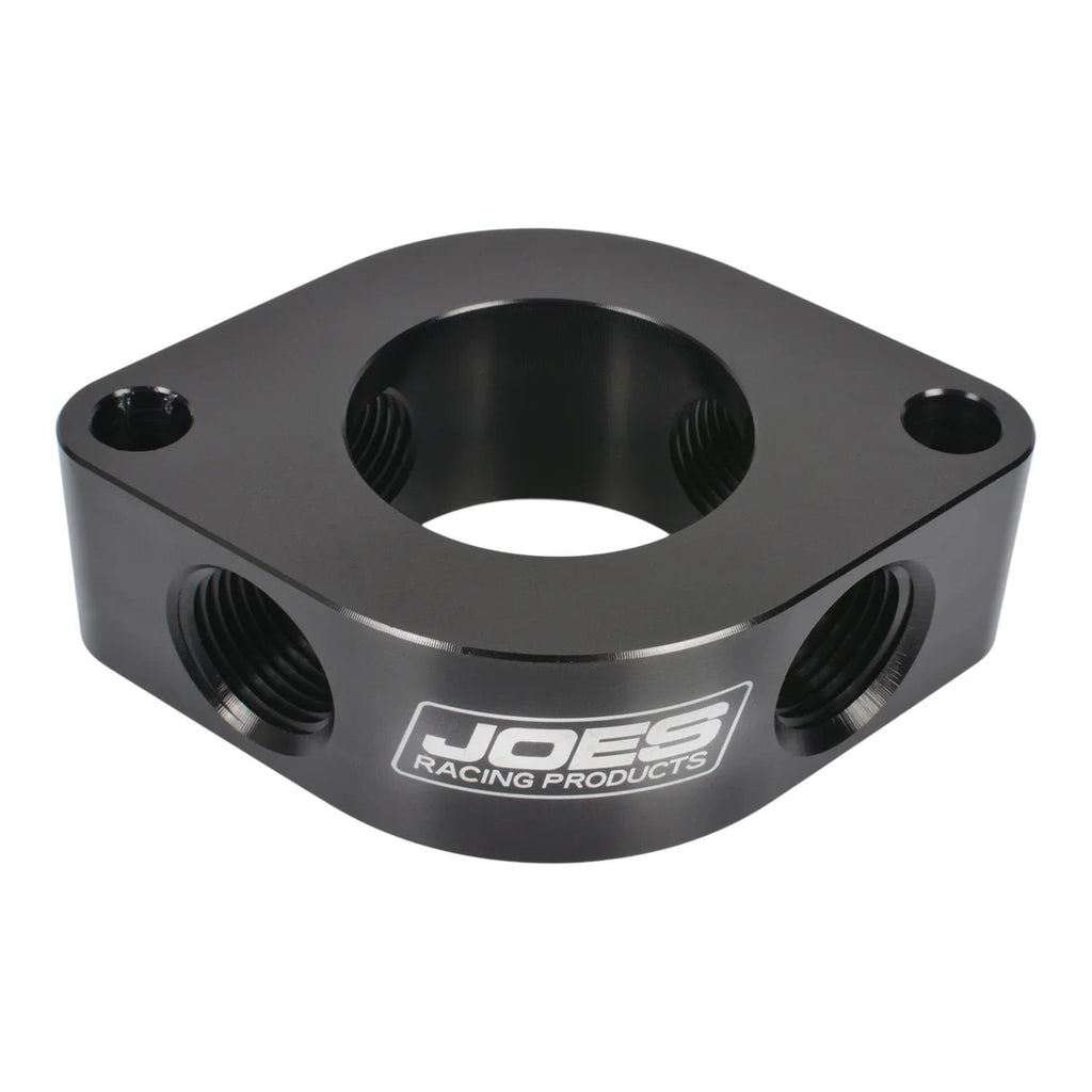 JOES Racing Products Spacer Water Neck SBC 36025-V2