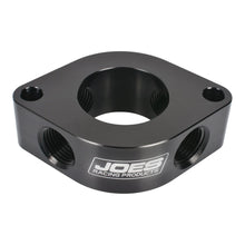 Load image into Gallery viewer, JOES Racing Products Spacer Water Neck SBC 36025-V2