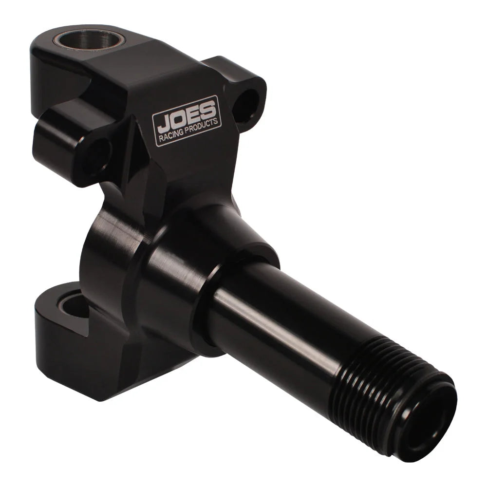 JOES Racing Products Spindle Mini Sprint 10 Degree 25635-V2