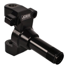 Load image into Gallery viewer, JOES Racing Products Spindle Mini Sprint 10 Degree 25635-V2