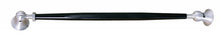Load image into Gallery viewer, JOES Racing Products Spoiler Support 4in 12074