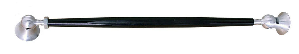 JOES Racing Products Spoiler Support 5in 12075