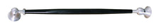 Load image into Gallery viewer, JOES Racing Products Spoiler Support 5in 12075