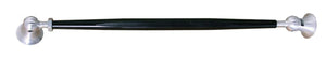 JOES Racing Products Spoiler Support 5in 12075