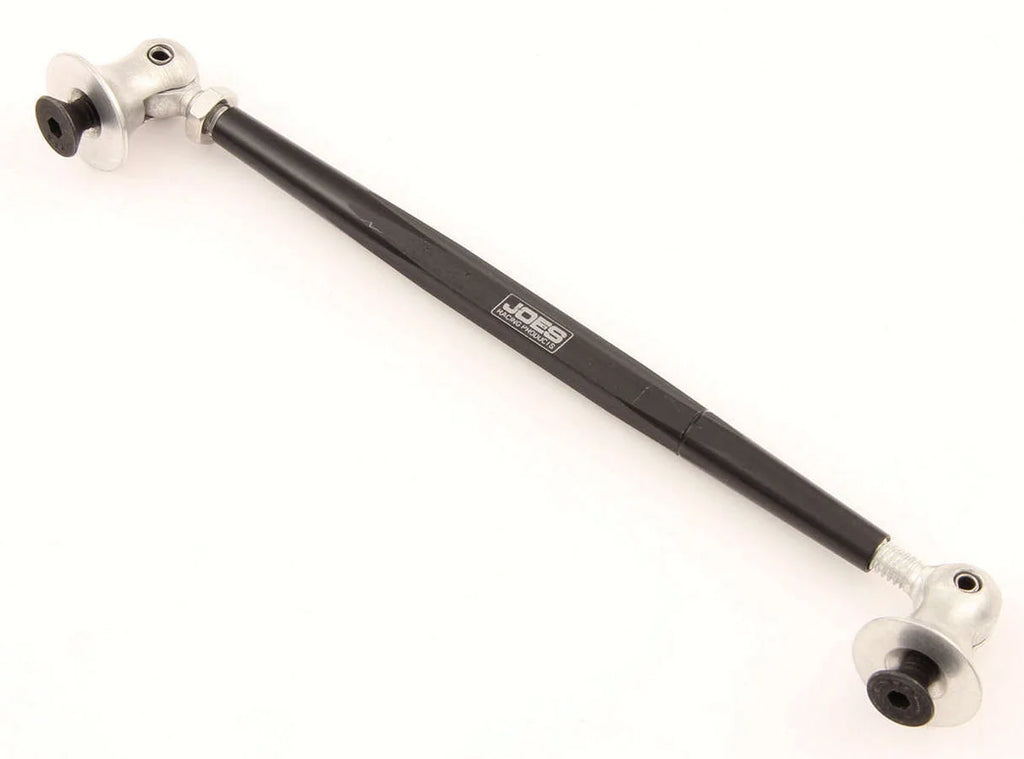 JOES Racing Products Spoiler Support 6in 12076
