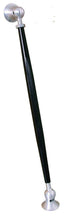 Load image into Gallery viewer, JOES Racing Products Spoiler Support 8in 12078