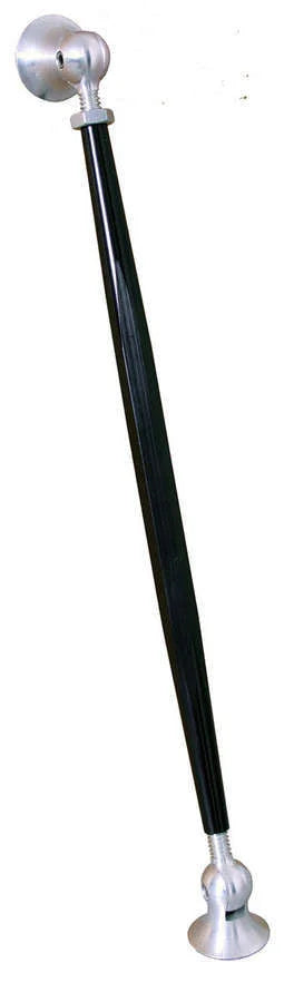 JOES Racing Products Spoiler Support 8in 12078
