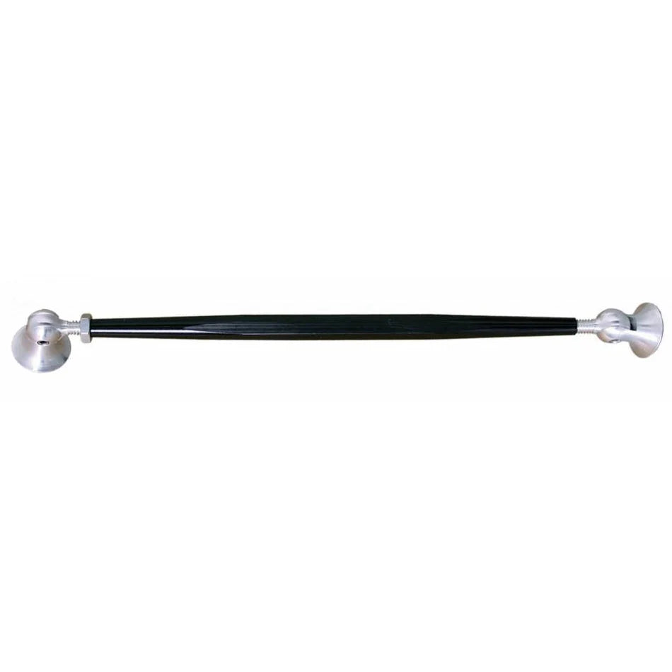 JOES Racing Products Spoiler Support 9in 12079