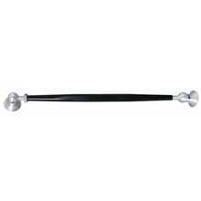 Load image into Gallery viewer, JOES Racing Products Spoiler Support 9in 12079