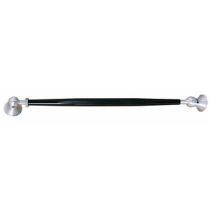 JOES Racing Products Spoiler Support 9in 12079
