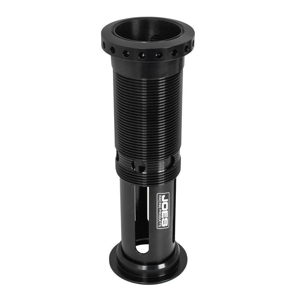 JOES Racing Products Spring Pre-Loader 3in x 16in Tall Springs 19512