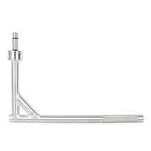 Load image into Gallery viewer, JOES Racing Products Sprint Car Wheel Wrench 12 Point Socket 26351