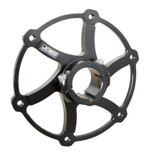 Load image into Gallery viewer, JOES Racing Products Sprocket Carrier Kart for 1-1/4in. Axle 25780