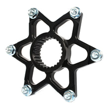 Load image into Gallery viewer, JOES Racing Products Sprocket Carrier Mini Sprint 25675