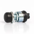Load image into Gallery viewer, JOES Racing Products Starter Button HD Weather Resistant 46101