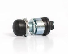 Load image into Gallery viewer, JOES Racing Products Starter Button HD Weather Resistant 46101
