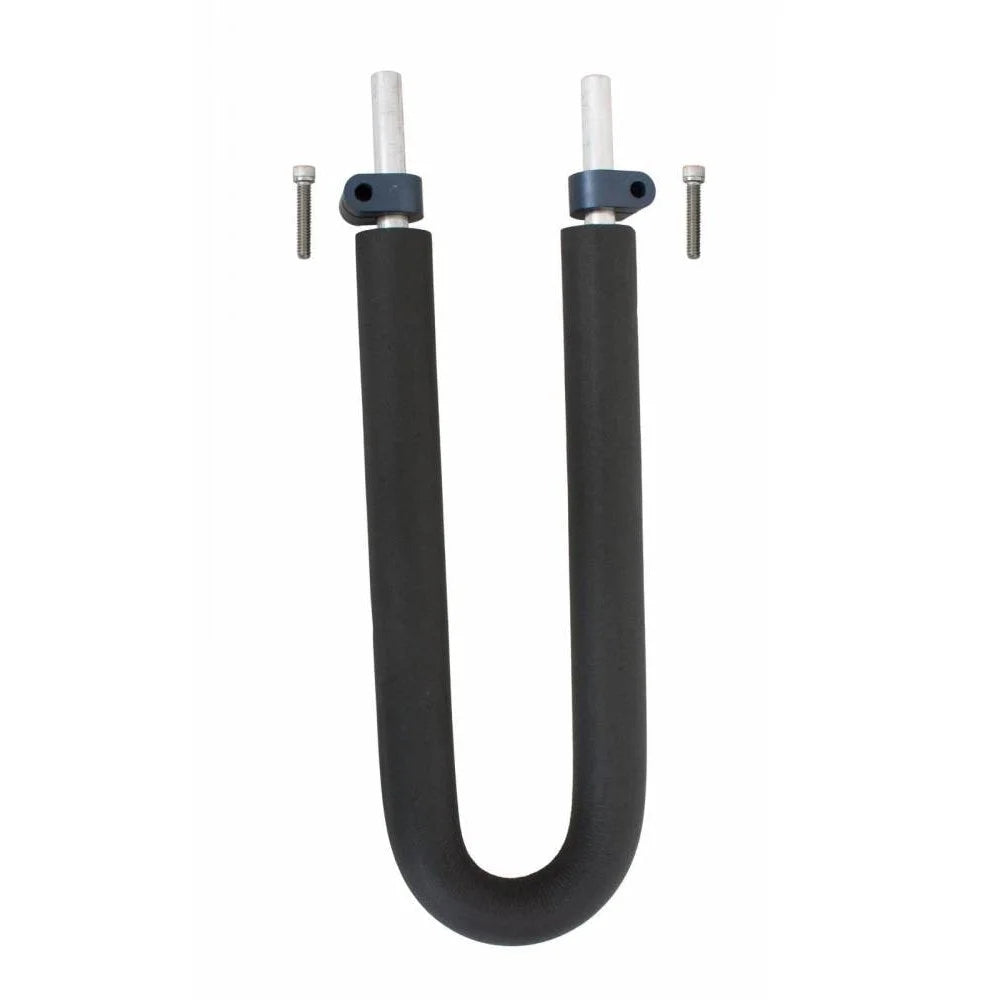 JOES Racing Products Steering Column Leg Brace 13735